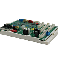 Tarjeta Electrónica LG - EBR79795601 Tarjeta Electrónica LG - EBR79795601