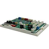 Tarjeta Electrónica LG - EBR79795601 Tarjeta Electrónica LG - EBR79795601