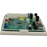 Tarjeta Electrónica LG - EBR79795601 Tarjeta Electrónica LG - EBR79795601