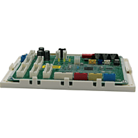 Tarjeta Electrónica LG - EBR79795601 Tarjeta Electrónica LG - EBR79795601