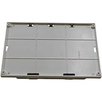 Tarjeta Electrónica LG - EBR79795601 Tarjeta Electrónica LG - EBR79795601