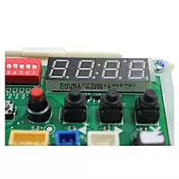 Tarjeta Electrónica LG- EBR79795602 Tarjeta Electrónica LG- EBR79795602