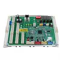 Tarjeta Electrónica LG- EBR79795602 Tarjeta Electrónica LG- EBR79795602