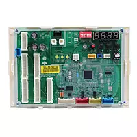 Tarjeta Electrónica LG- EBR79795602 Tarjeta Electrónica LG- EBR79795602