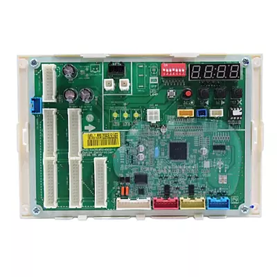 Tarjeta Electrónica LG- EBR79795602