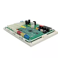 Tarjeta Electrónica LG- EBR79795602 Tarjeta Electrónica LG- EBR79795602