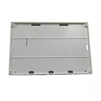 Tarjeta Electrónica LG- EBR79795602 Tarjeta Electrónica LG- EBR79795602