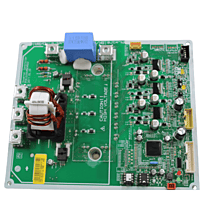 Tarjeta Electrónica LG EBR79838702 Tarjeta Electrónica LG EBR79838702
