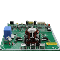 Tarjeta Electrónica LG EBR79838702 Tarjeta Electrónica LG EBR79838702