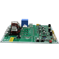 Tarjeta Electrónica LG EBR79838702 Tarjeta Electrónica LG EBR79838702