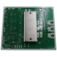 Tarjeta Electrónica LG EBR79838702 Tarjeta Electrónica LG EBR79838702