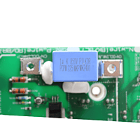 Tarjeta Electrónica LG EBR79838702 Tarjeta Electrónica LG EBR79838702