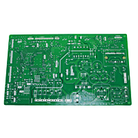 Tarjeta main LG para refrigerador modelo Tarjeta main LG para refrigerador modelo