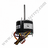 Motor Condensador, 1/4 Hp, 208-230 V, 1.8 Amps, 1075 Rpm, Cap 5/370 Vac, Reversible, Armazon 48, Bale - Se3732 Motor Condensador, 1/4 Hp, 208-230 V, 1.8 Amps, 1075 Rpm, Cap 5/370 Vac, Reversible, Armazon 48, Bale - Se3732