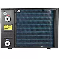 Bomba De Calo 140KBTU CAL/FRIO INVERTER 1X230V - EKCFINV140/1230 Bomba De Calo 140KBTU CAL/FRIO INVERTER 1X230V - EKCFINV140/1230