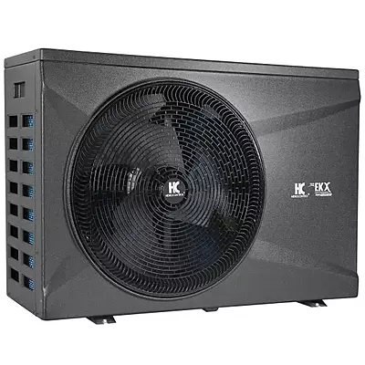 Bomba de Calor TRUEINVERTER WIFI 95KBTU 1X230V - EK95X-M2-INVERTER
