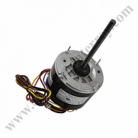 Motor Condensador, 1/4 Hp, 208-230 V, 1.8 Amps, 1075 Rpm, Cap 5/370 Vac, Reversible, Armazon 48, Bale - Se3732 Motor Condensador, 1/4 Hp, 208-230 V, 1.8 Amps, 1075 Rpm, Cap 5/370 Vac, Reversible, Armazon 48, Bale - Se3732