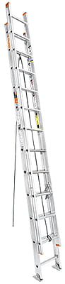 escalera-de-extensión-tipo-ii-24-peldaños
