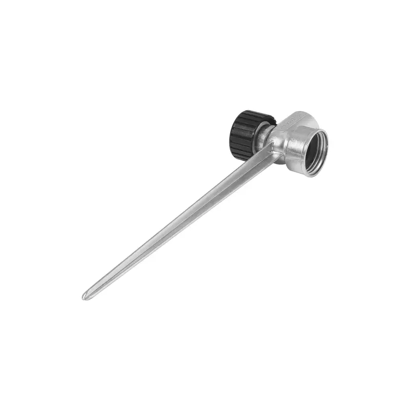 Estaca metálica universal para aspersor, 8' - EST-8 / 10366