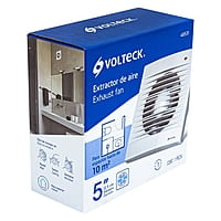 extractor-de-aire-de-5-blanco-volteck-exa-5b-48531 extractor-de-aire-de-5-blanco-volteck-exa-5b-48531