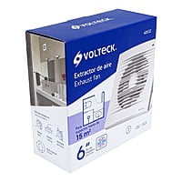 extractor-de-aire-de-6-blanco-volteck-exa-6b-48532 extractor-de-aire-de-6-blanco-volteck-exa-6b-48532