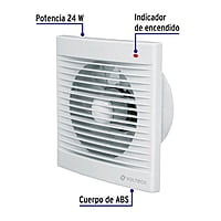 extractor-de-aire-de-6-blanco-volteck-exa-6b-48532 extractor-de-aire-de-6-blanco-volteck-exa-6b-48532