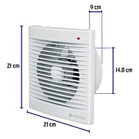 extractor-de-aire-de-6-blanco-volteck-exa-6b-48532 extractor-de-aire-de-6-blanco-volteck-exa-6b-48532