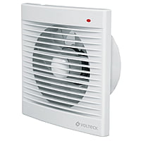 extractor-de-aire-de-6-blanco-volteck-exa-6b-48532 extractor-de-aire-de-6-blanco-volteck-exa-6b-48532