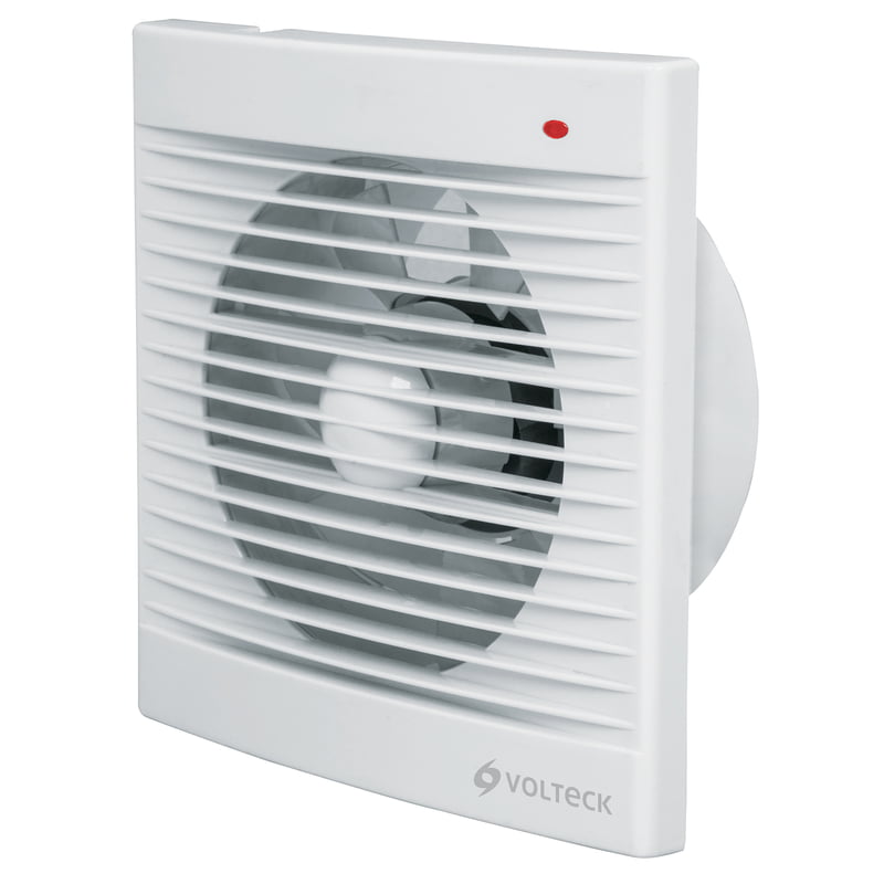 extractor-de-aire-de-6-blanco-volteck-exa-6b-48532 extractor-de-aire-de-6-blanco-volteck-exa-6b-48532
