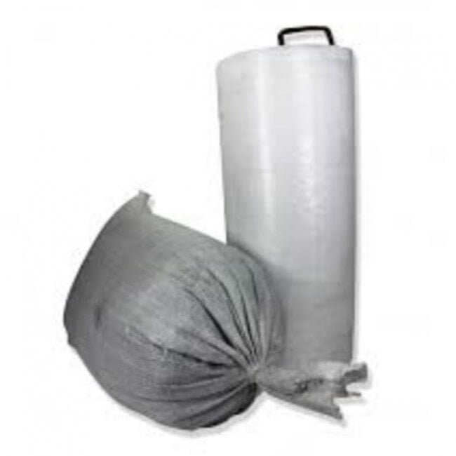 Electrodo 15X45Cms Cal.2 Awg Con 1 Bulto De Carbon 2Awg Electrodo 15X45Cms Cal.2 Awg Con 1 Bulto De Carbon 2Awg