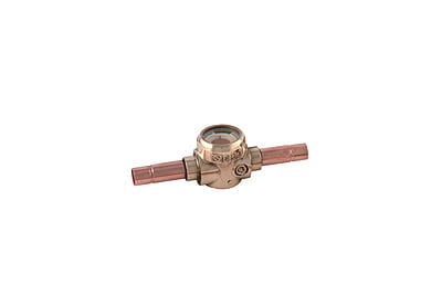Indicadores De Liquido Y Humedad 5/8 Soldable - 3940/5