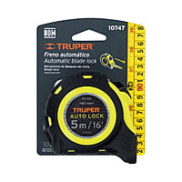 flexómetro-auto-lock-contra-impactos-5-m-cinta-19-mm-fa-5m-10747 flexómetro-auto-lock-contra-impactos-5-m-cinta-19-mm-fa-5m-10747