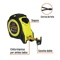 flexómetro-auto-lock-contra-impactos-5-m-cinta-19-mm-fa-5m-10747 flexómetro-auto-lock-contra-impactos-5-m-cinta-19-mm-fa-5m-10747
