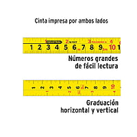 flexómetro-auto-lock-contra-impactos-5-m-cinta-19-mm-fa-5m-10747 flexómetro-auto-lock-contra-impactos-5-m-cinta-19-mm-fa-5m-10747