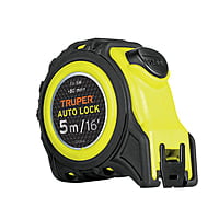 flexómetro-auto-lock-contra-impactos-5-m-cinta-19-mm-fa-5m-10747 flexómetro-auto-lock-contra-impactos-5-m-cinta-19-mm-fa-5m-10747