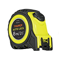 flexómetro-auto-lock-8-m-cinta-25-mm-fa-8m-10749 flexómetro-auto-lock-8-m-cinta-25-mm-fa-8m-10749
