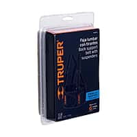 Faja lumbar, grande - FAJA-L / 14238 Faja lumbar, grande - FAJA-L / 14238