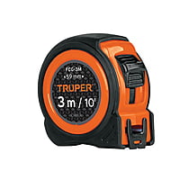 flexómetro-compacto-contra-impactos-3-m-cinta-16-mm-truper-fcg-3m-12771 flexómetro-compacto-contra-impactos-3-m-cinta-16-mm-truper-fcg-3m-12771