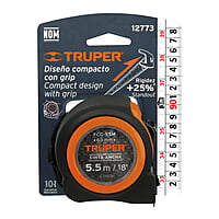 flexómetro-compacto-5-5-m-cinta-25-mm-fcg-55m-12773 flexómetro-compacto-5-5-m-cinta-25-mm-fcg-55m-12773