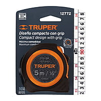 flexómetro-compacto-contra-impactos-5-m-cinta-19-mm-fcg-5m-12772 flexómetro-compacto-contra-impactos-5-m-cinta-19-mm-fcg-5m-12772
