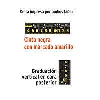 flexómetro-cinta-negra-8-m-cinta-27-mm-fcn-8m-11747 flexómetro-cinta-negra-8-m-cinta-27-mm-fcn-8m-11747