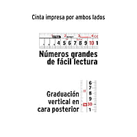 flexómetro-xtra-de-7-5-m-cinta-28-mm-ff-7528-15025 flexómetro-xtra-de-7-5-m-cinta-28-mm-ff-7528-15025