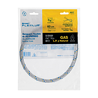 manguera-de-hule-60-cm-revestida-aluminio-usos-generales-fga-06-49137 manguera-de-hule-60-cm-revestida-aluminio-usos-generales-fga-06-49137