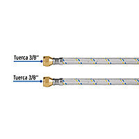 manguera-de-hule-60-cm-revestida-aluminio-usos-generales-fga-06-49137 manguera-de-hule-60-cm-revestida-aluminio-usos-generales-fga-06-49137