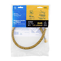 manguera-de-hule-60-cm-revestida-vinilo-usos-generales-fga-06v-49183 manguera-de-hule-60-cm-revestida-vinilo-usos-generales-fga-06v-49183
