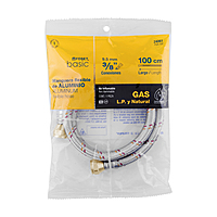 manguera-para-gas-aluminio-3-8-x-100-cm-foset-basic-fga-10p-24061 manguera-para-gas-aluminio-3-8-x-100-cm-foset-basic-fga-10p-24061