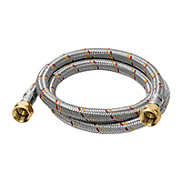 manguera-para-gas-aluminio-3-8-x-100-cm-foset-basic-fga-10p-24061 manguera-para-gas-aluminio-3-8-x-100-cm-foset-basic-fga-10p-24061