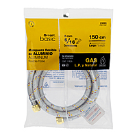 manguera-para-gas-aluminio-5-16-x-150-cm-foset-basic-fga-15np-23203 manguera-para-gas-aluminio-5-16-x-150-cm-foset-basic-fga-15np-23203