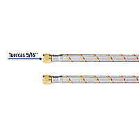 manguera-para-gas-aluminio-5-16-x-150-cm-foset-basic-fga-15np-23203 manguera-para-gas-aluminio-5-16-x-150-cm-foset-basic-fga-15np-23203