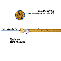 manguera-de-hule-150cm-revestida-de-vinilo-usos-generales-fga-15v-49185 manguera-de-hule-150cm-revestida-de-vinilo-usos-generales-fga-15v-49185